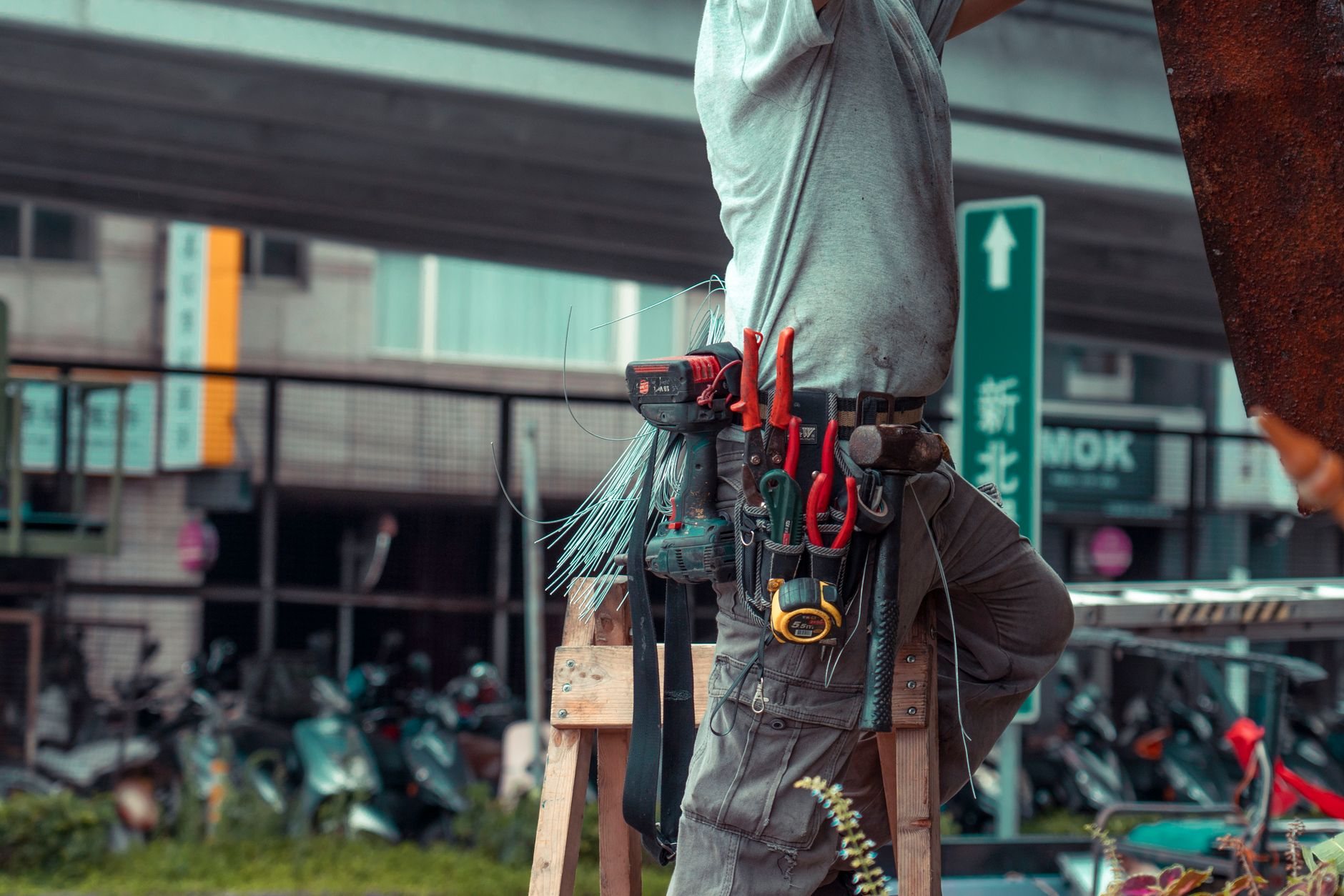 Installateurhandwerk 2026: Was die neuen Regeln bedeuten