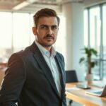 Rückkehrmöglichkeiten