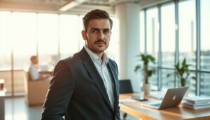 Rückkehrmöglichkeiten