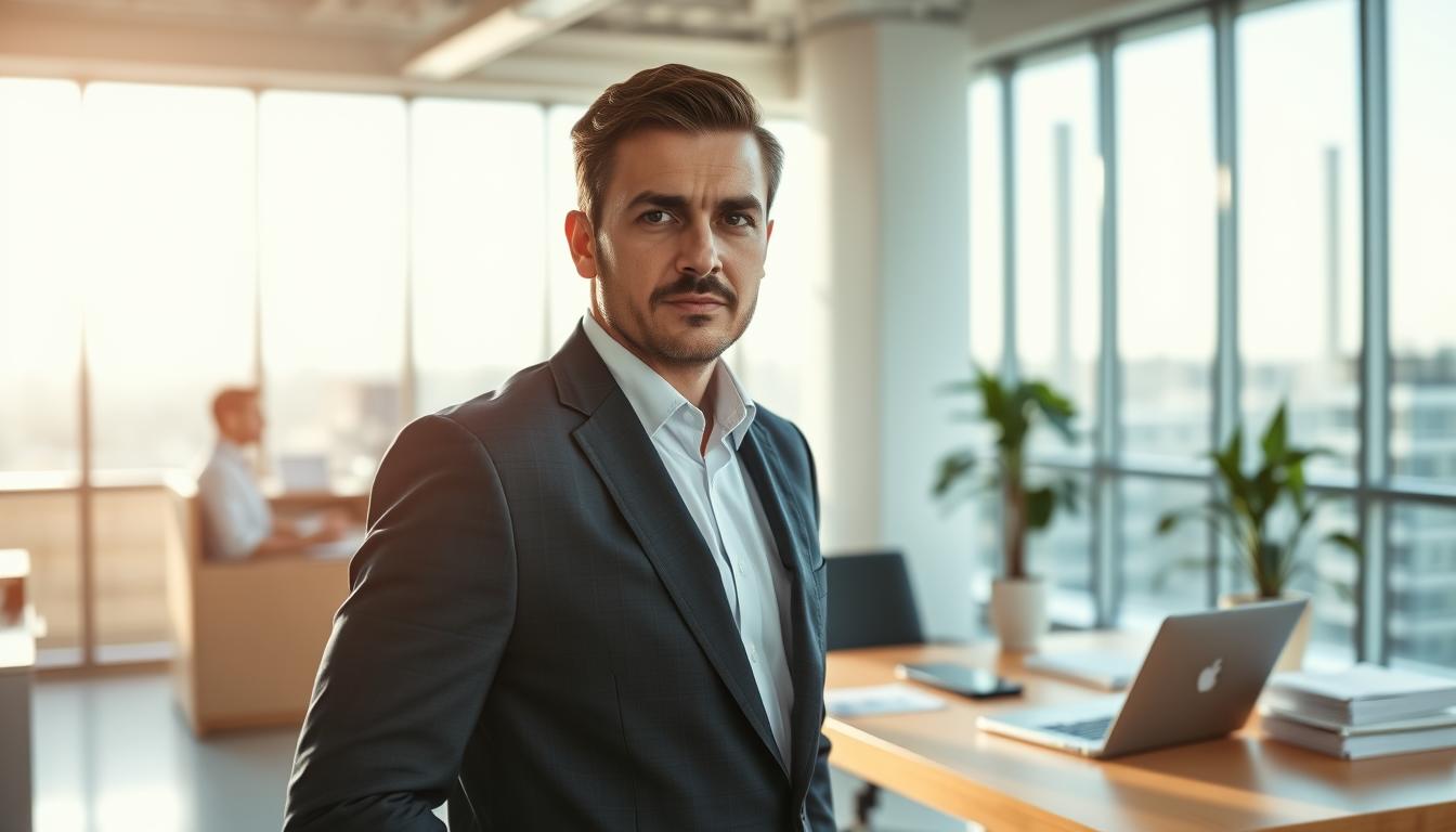 Rückkehrmöglichkeiten