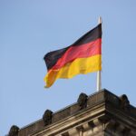 KI-Regulierung 2026: Was Mittelstand jetzt wissen muss