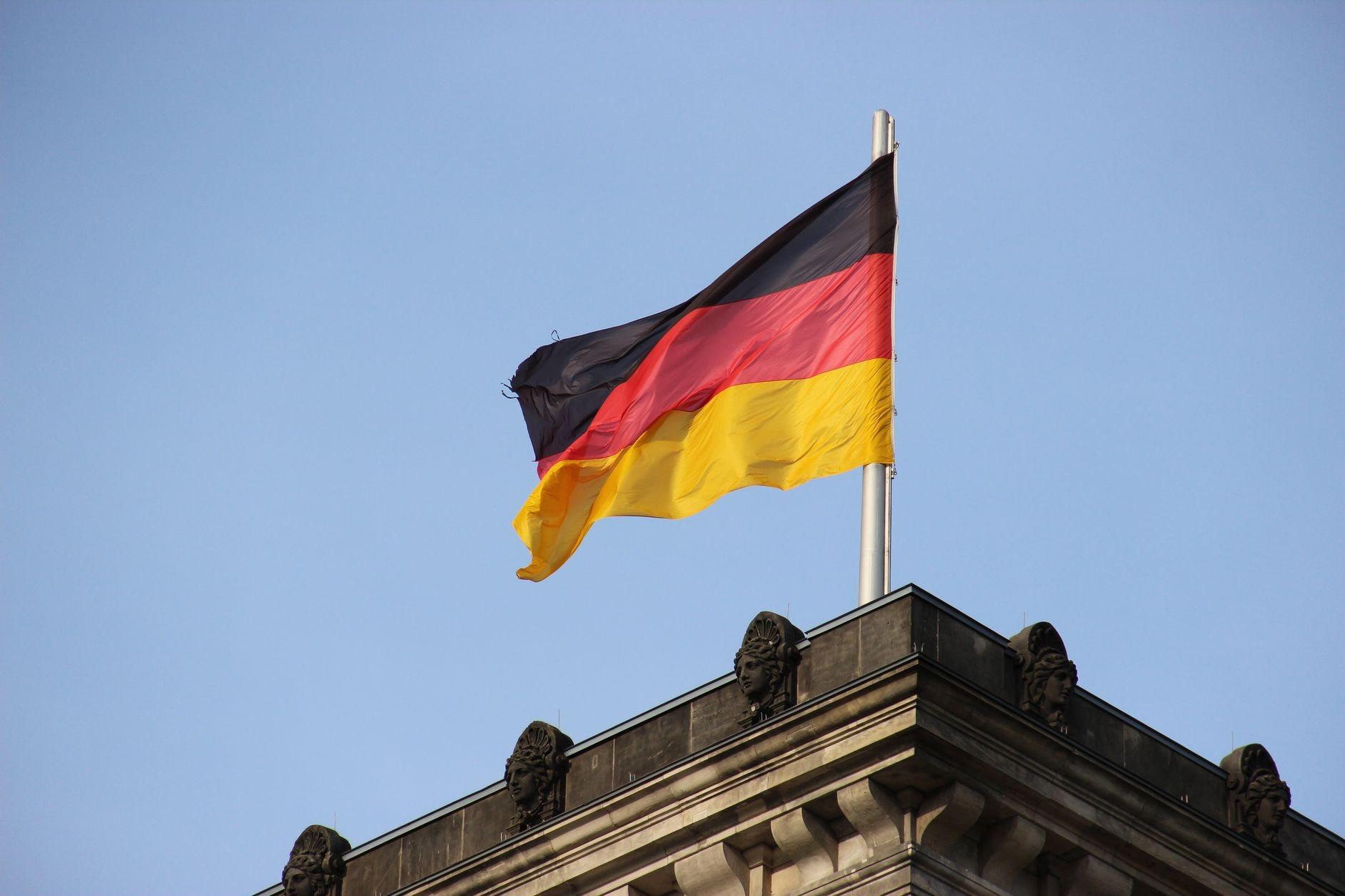 KI-Regulierung 2026: Was Mittelstand jetzt wissen muss