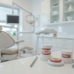 Kieferorthopädie Büdingen 2026: Guten Facharzt erkennen