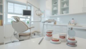 Kieferorthopädie Büdingen 2026: Guten Facharzt erkennen