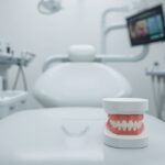 Kieferorthopädie für Erwachsene 2026: Späte Zahnkorrektur