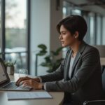 Negative Online-Bewertungen: Krisenmanagement im Griff
