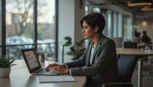 Negative Online-Bewertungen: Krisenmanagement im Griff