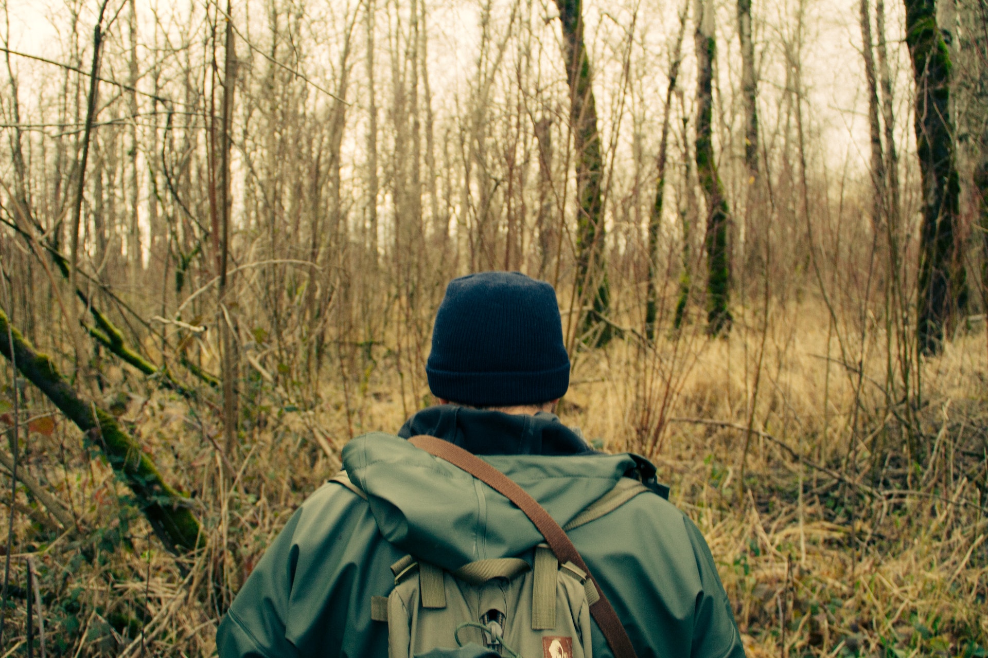 Prepper-Liste: Was wirklich zählt, wenn es drauf ankommt!