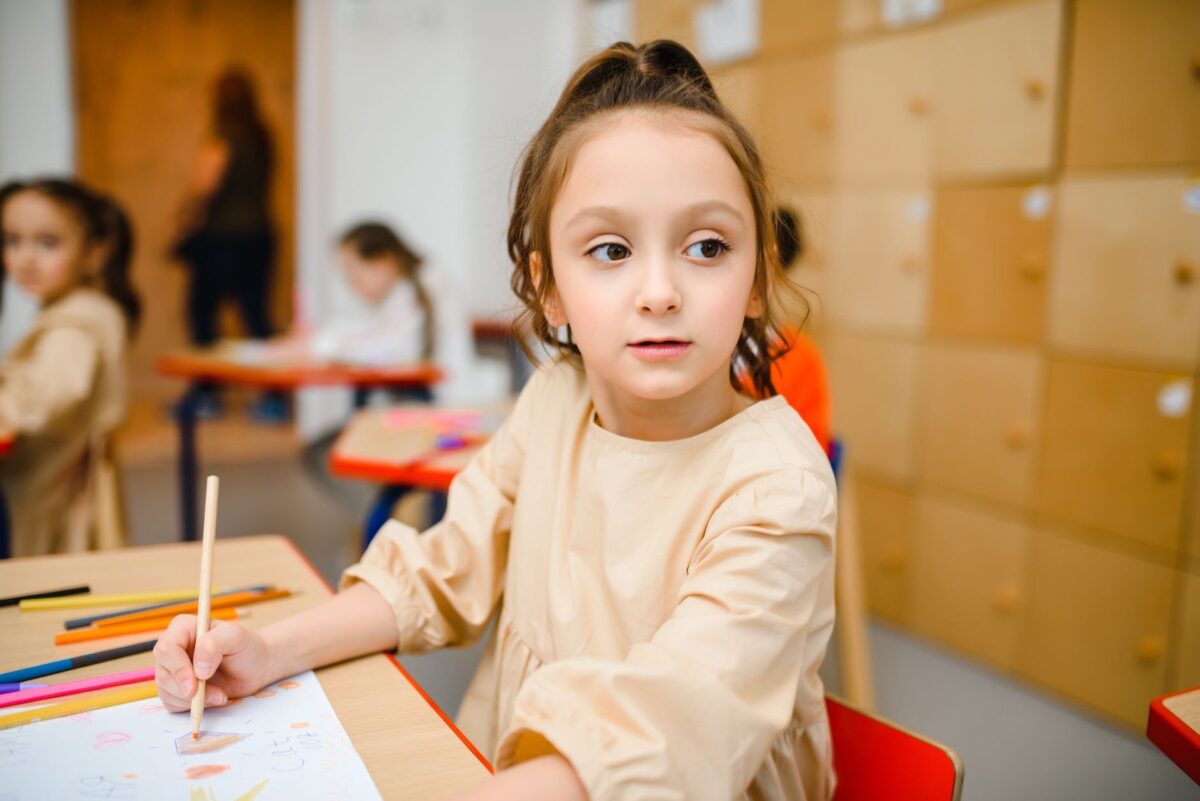 Lernschwächen in Mathe früh erkennen und gegensteuern