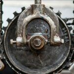 Warum Gebrauchtmaschinen für den Mittelstand eine Kosten-effiziente Lösung sind