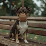 Maulkorb für kleine Hunde: Was wirklich passt
