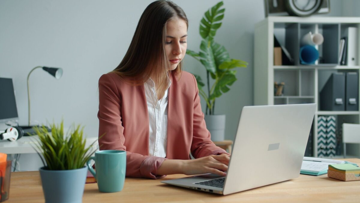 No-Code-Tools für Selbstständige 2026