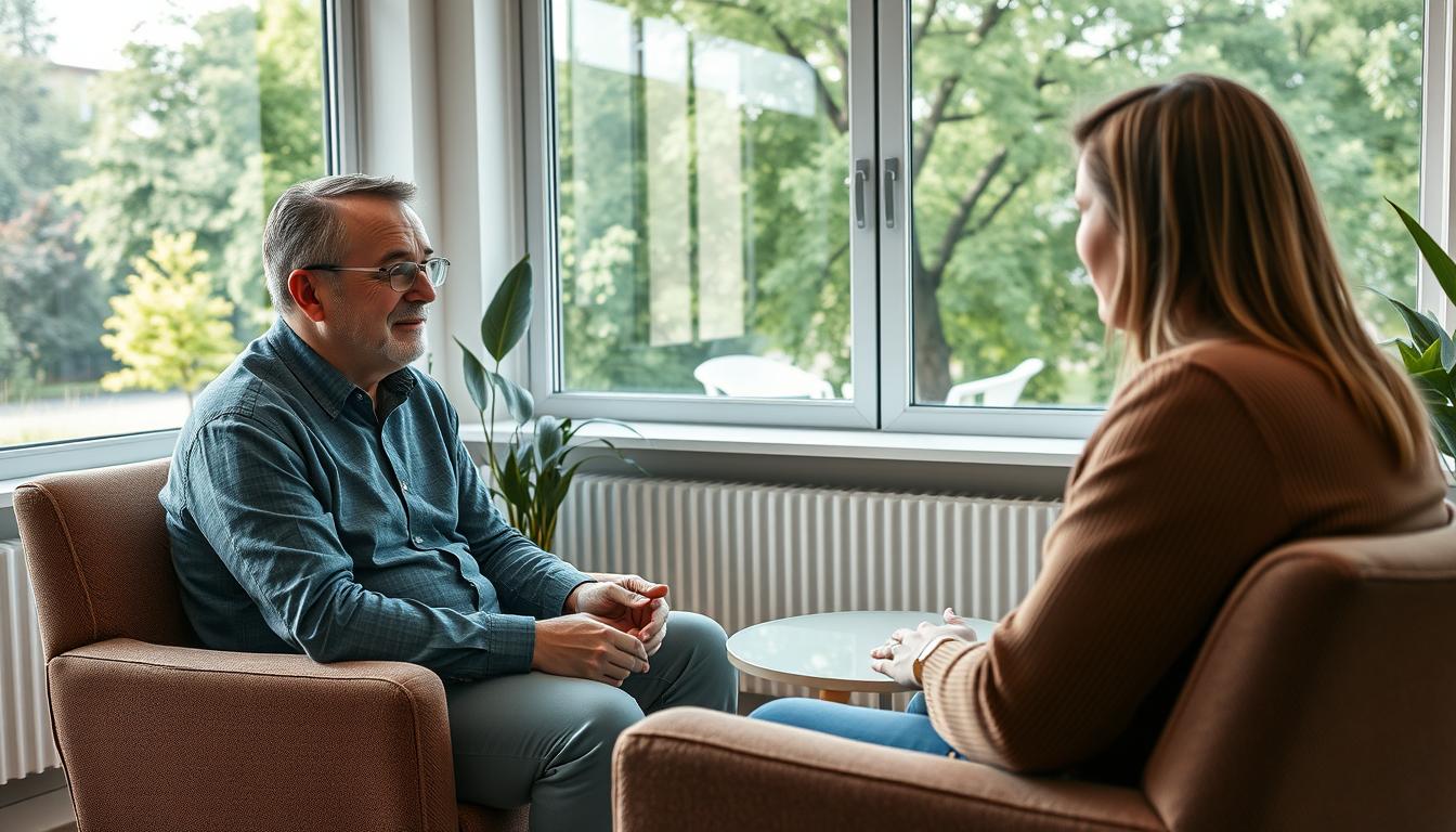persönliche Weiterentwicklung