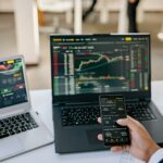 10 Fakten zur digitalen Finanzierung