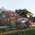 Pferdehaltung zu Hause: Was Landbesitzer wissen müssen