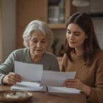 Pflegegrad beantragen 2026: Was Angehörige wissen müssen