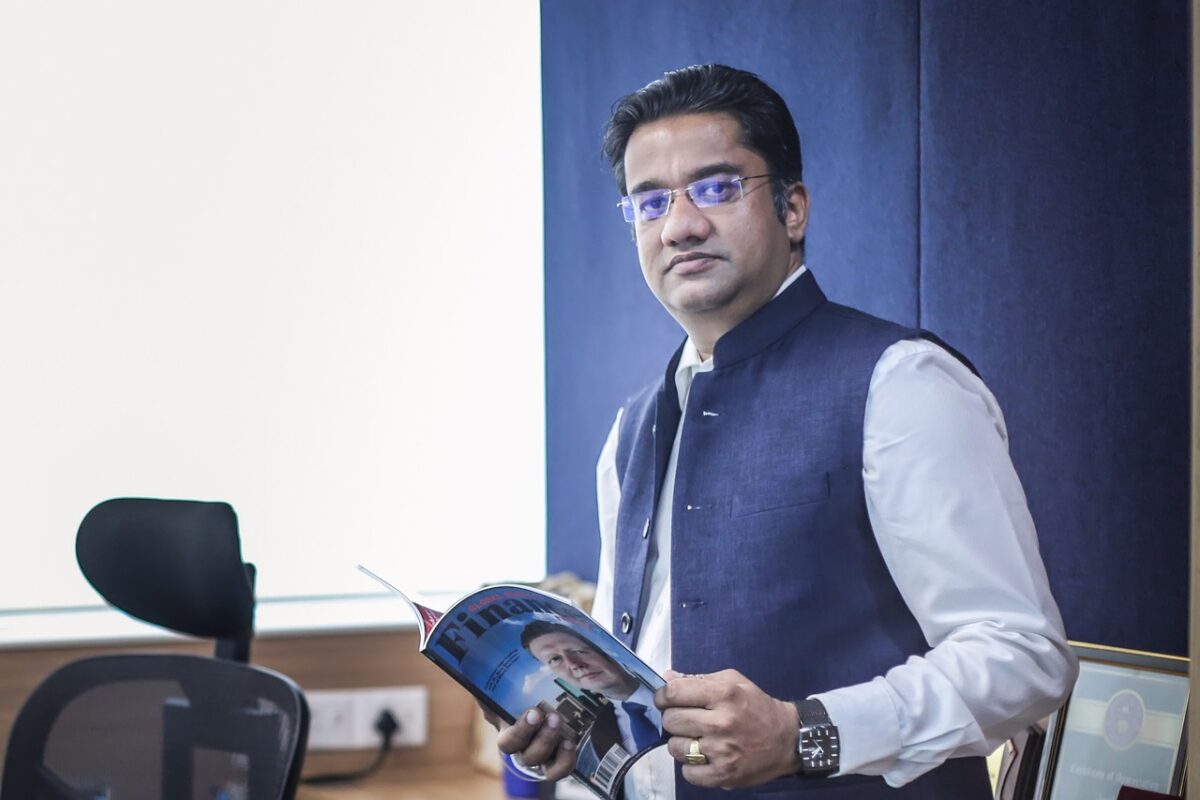 Top Tipps, um die richtige Beratung zu finden