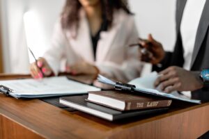 Mietstreitigkeiten: Wann lohnt sich ein Anwalt?