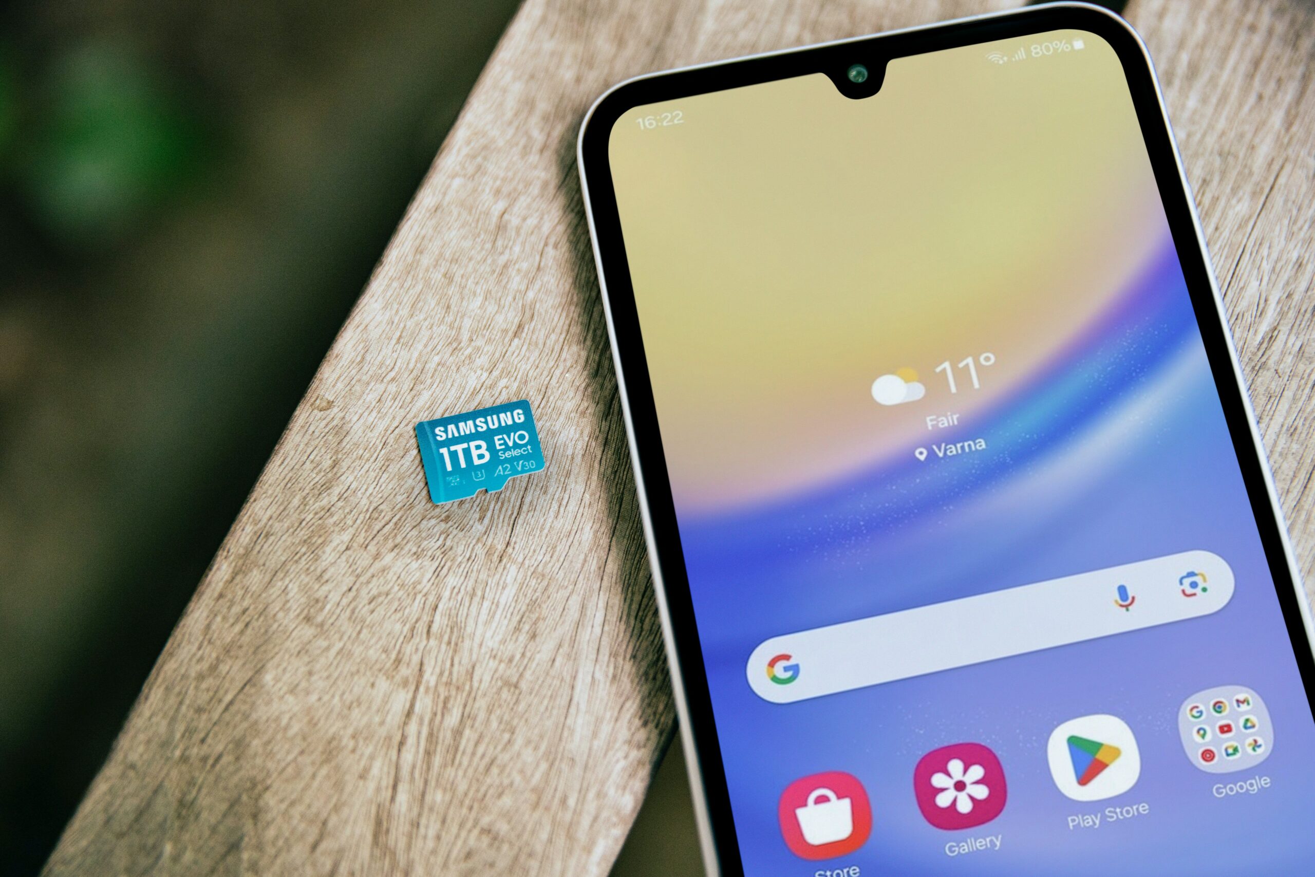 Vorteile von gemieteten Smartphones
