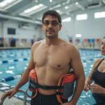 Schwimmen lernen als Erwachsener 2026