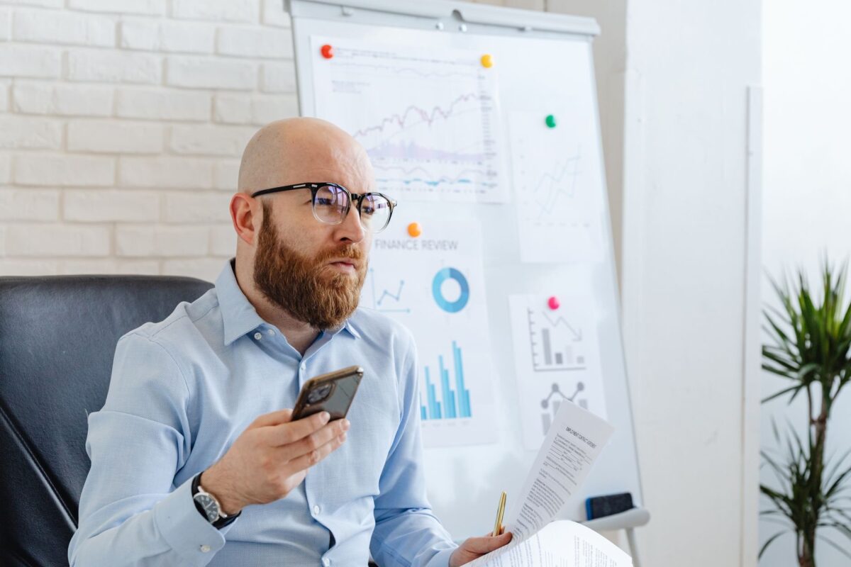 SEO für kleine Beratungsseiten: Mehr Traffic 2026