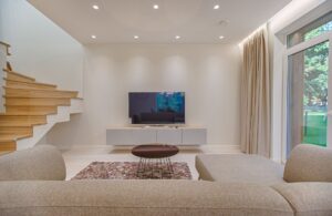 Smart Home 2026: Was Mieter und Eigentümer wissen müssen
