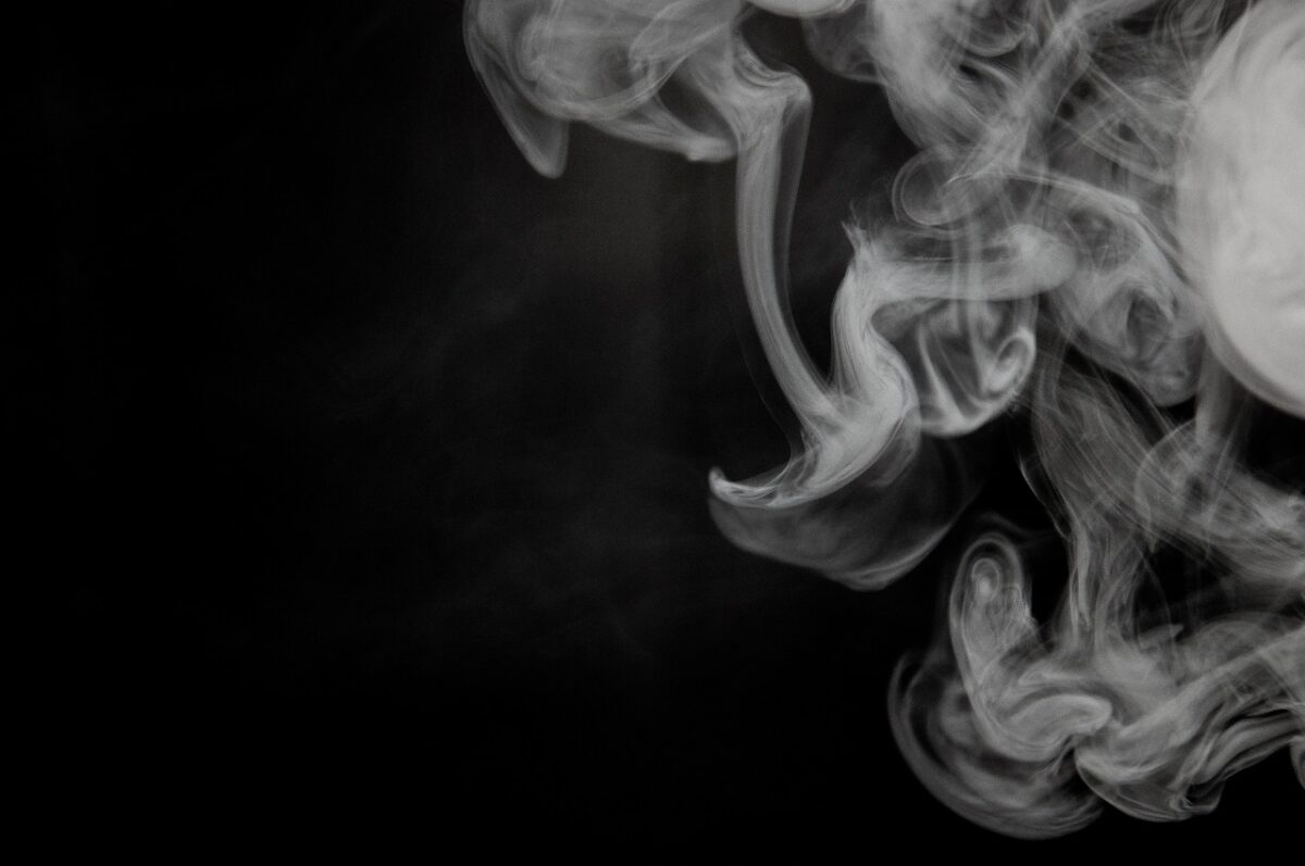 E-Shisha