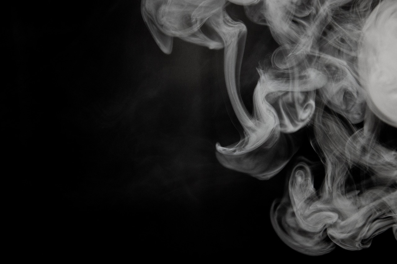 E-Shisha