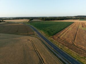 Solaranlage 2026: Was Hausbesitzer wissen müssen