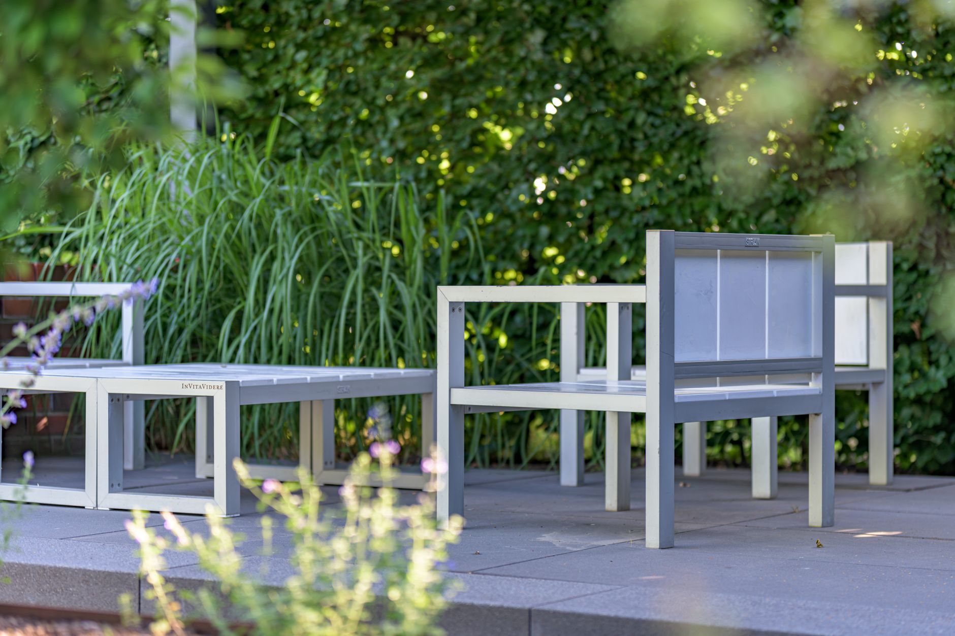 Terrassenmöbel clever kaufen 2026: Gartenmöbel-Sets im Check