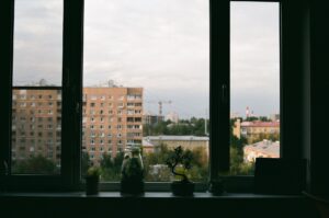 Todesfall in der Mietwohnung: Was jetzt zu tun ist