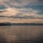 Urlaub als Burnout-Prävention: Gardasee 2026