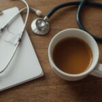 Wann Sie auf Kaffee verzichten sollten