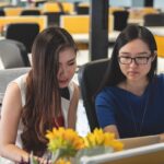 Websites verkaufen: Die erste Adresse im deutschsprachigen Raum