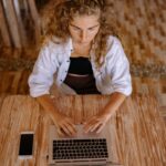 Workation 2026: So wird die Strategie zum Karrierevorteil